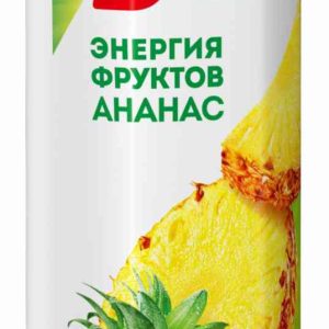 Нектар  J7