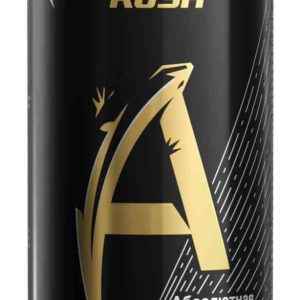 Энергетический напиток  Adrenaline
