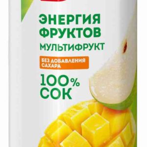 Нектар  J7