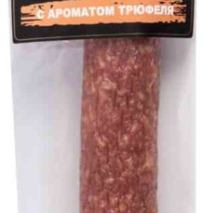 Колбаса сыровяленая Da Chirillo