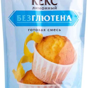 Готовая смесь  Тестовъ