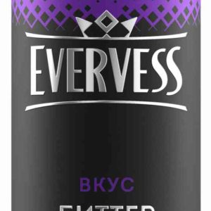 Напиток  Evervess