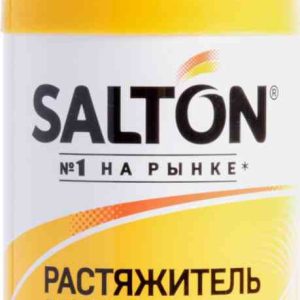 Растяжитель для обуви  Salton