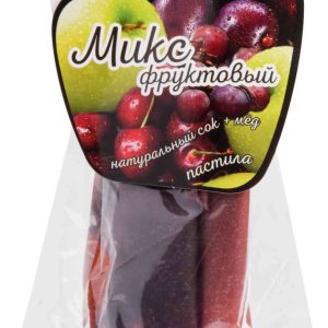 Пастила  PastiLab