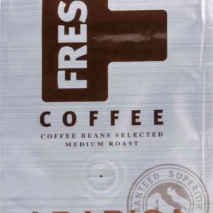 Кофе  Fresco