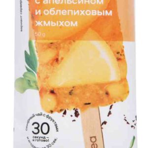 Северный чай  Nordic Tea