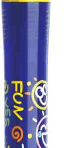 Ручка стираемая Bic